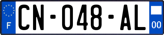 CN-048-AL