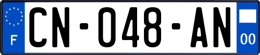 CN-048-AN