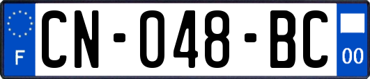 CN-048-BC