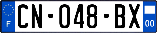 CN-048-BX