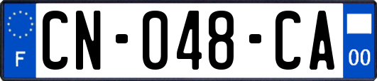 CN-048-CA