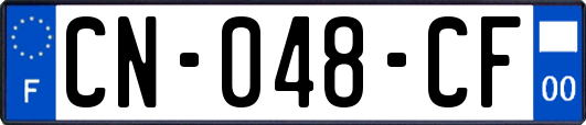 CN-048-CF