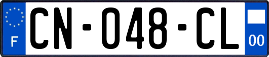 CN-048-CL