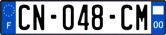 CN-048-CM