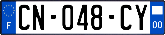 CN-048-CY