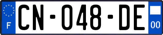 CN-048-DE