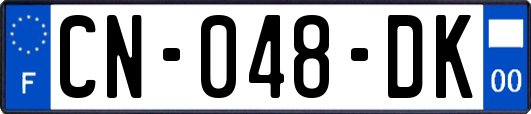 CN-048-DK