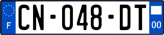 CN-048-DT