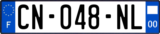 CN-048-NL