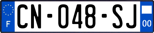 CN-048-SJ