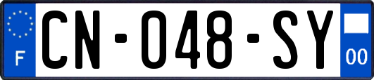 CN-048-SY