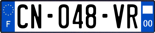 CN-048-VR