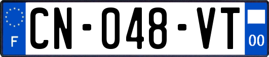 CN-048-VT