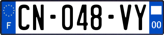 CN-048-VY