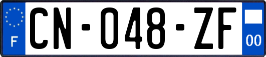 CN-048-ZF