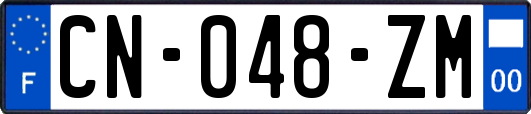 CN-048-ZM