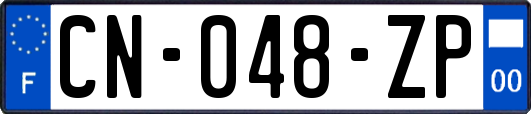 CN-048-ZP