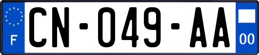 CN-049-AA