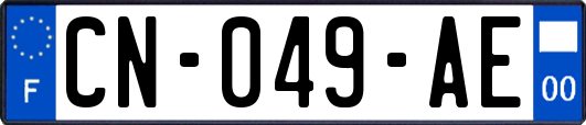 CN-049-AE