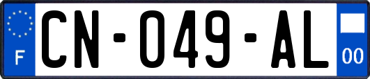 CN-049-AL