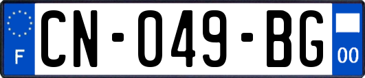 CN-049-BG