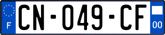 CN-049-CF