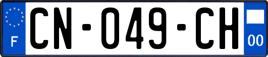 CN-049-CH