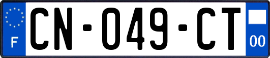 CN-049-CT