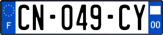 CN-049-CY