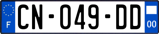 CN-049-DD