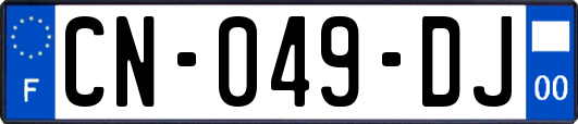 CN-049-DJ