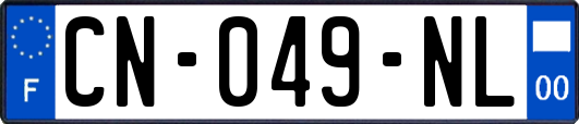 CN-049-NL