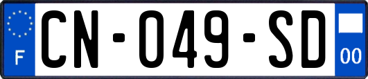 CN-049-SD