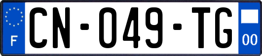 CN-049-TG