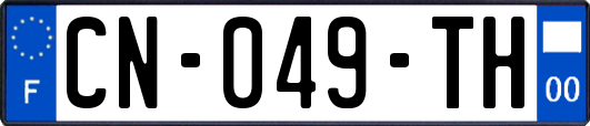 CN-049-TH