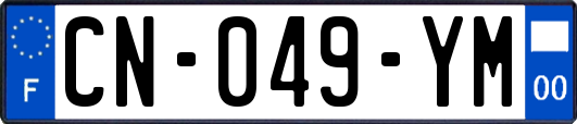 CN-049-YM