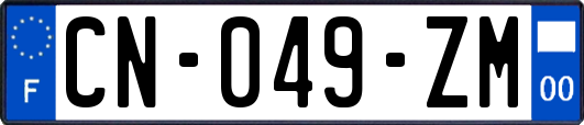 CN-049-ZM