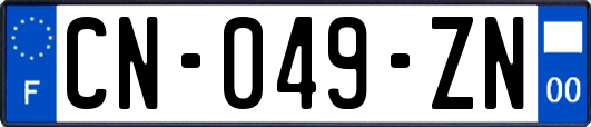 CN-049-ZN