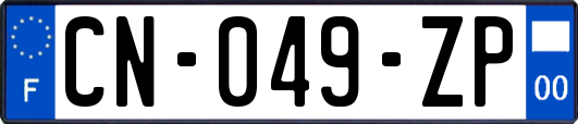 CN-049-ZP