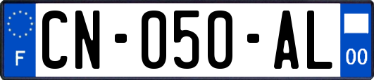 CN-050-AL