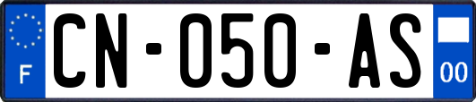 CN-050-AS