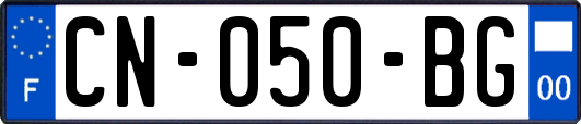 CN-050-BG