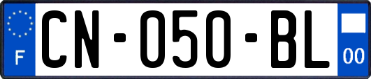 CN-050-BL