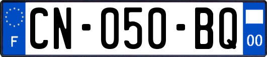 CN-050-BQ