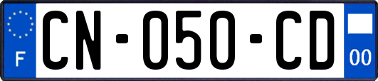 CN-050-CD