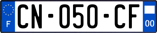 CN-050-CF