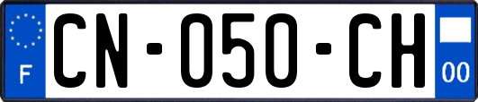 CN-050-CH