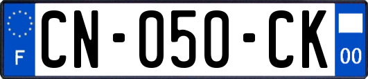 CN-050-CK