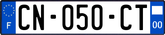 CN-050-CT