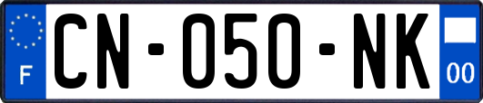 CN-050-NK